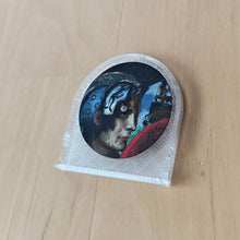 Load image into Gallery viewer, Kämpfende Amazone 28.5mm
