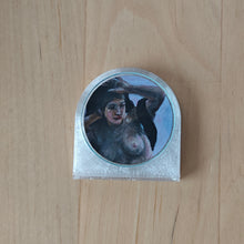 Load image into Gallery viewer, La Nuit 28.5mm