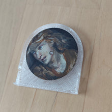 Load image into Gallery viewer, Aspecta Medusa 28.5mm