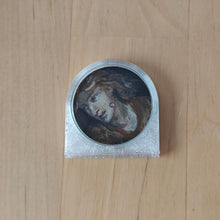 Load image into Gallery viewer, Aspecta Medusa 28.5mm