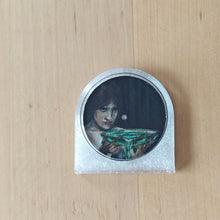 Load image into Gallery viewer, Circe Invidiosa 28.5mm