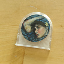 Load image into Gallery viewer, Boreas 28.5mm