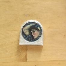 Load image into Gallery viewer, Boreas 28.5mm