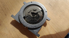 Load image into Gallery viewer, A-1 Custom: "Eyes-of-the-Beholder" Automatic