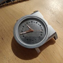 Load image into Gallery viewer, A-1 Custom: "Eyes-of-the-Beholder" Automatic