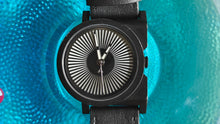 Load image into Gallery viewer, A-1 Custom: Turbine SBB Automatic