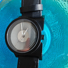 Load image into Gallery viewer, A-1 Custom: Turbine SBB Automatic