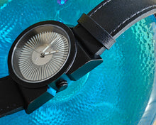 Load image into Gallery viewer, A-1 Custom: Turbine SBB Automatic