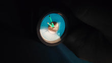 Load image into Gallery viewer, A-1 Custom: Turbine SBB Automatic