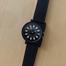 Load image into Gallery viewer, A-1 Custom: DDID Automatic