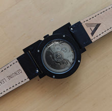 Load image into Gallery viewer, A-1 Custom: DDID Automatic