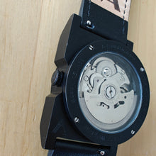 Load image into Gallery viewer, A-1 Custom: DDID Automatic