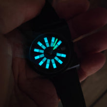 Load image into Gallery viewer, A-1 Custom: DDID Automatic