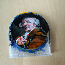 Load image into Gallery viewer, Joseph Ducreux 28.5mm