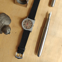 Load image into Gallery viewer, A-1 Custom: Marseille Alpha Automatic