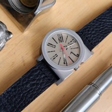 Load image into Gallery viewer, A-1 Custom: Marseille Alpha Automatic