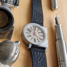 Load image into Gallery viewer, A-1 Custom: Marseille Alpha Automatic