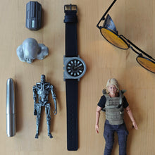 Load image into Gallery viewer, A-1 Custom: Terminator Automatic