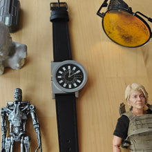 Load image into Gallery viewer, A-1 Custom: Terminator Automatic