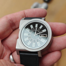 Load image into Gallery viewer, A-1 Custom: Terminator Automatic
