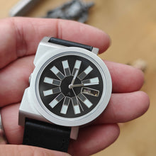 Load image into Gallery viewer, A-1 Custom: Terminator Automatic