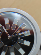 Load image into Gallery viewer, A-1 Custom: Terminator Automatic