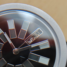 Load image into Gallery viewer, A-1 Custom: Terminator Automatic