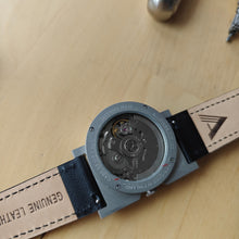 Load image into Gallery viewer, A-1 Custom: Terminator Automatic