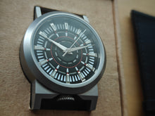 Load image into Gallery viewer, A-2 Custom: Imperial Auto