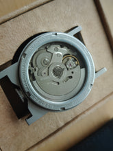 Load image into Gallery viewer, A-2 Custom: Imperial Auto