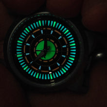 Load image into Gallery viewer, A-2 Custom: Imperial Auto
