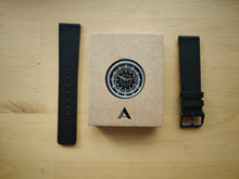 Load image into Gallery viewer, A-2 Custom: Imperial Auto