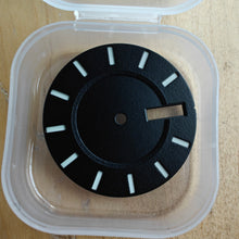 Load image into Gallery viewer, A-1 Dial Limited Amount NH36 Compatible