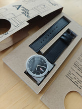 Load image into Gallery viewer, A-1 Custom: BBSS Auto