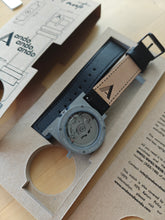 Load image into Gallery viewer, A-1 Custom: BBSS Auto