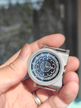 Load image into Gallery viewer, A-1 Custom: Tokumei Imperial Auto