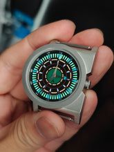 Load image into Gallery viewer, A-1 Custom: Tokumei Imperial Auto