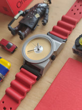 Load image into Gallery viewer, A-1 Custom: Colorful Vinyl Auto