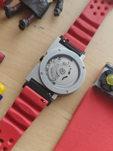 Load image into Gallery viewer, A-1 Custom: Colorful Vinyl Auto