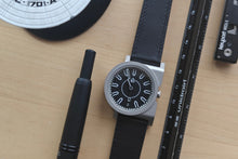 Load image into Gallery viewer, Antick x Ando: AD-1 Auto
