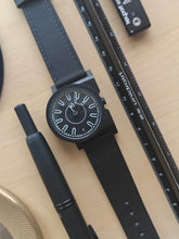 Load image into Gallery viewer, Antick x Ando: AD-1 Auto