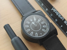 Load image into Gallery viewer, Antick x Ando: AD-1 Auto