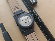 Load image into Gallery viewer, Antick x Ando: AD-1 Auto