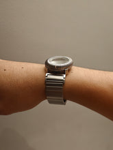 Load image into Gallery viewer, UFO Watch Prototype 36mm