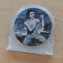 Load image into Gallery viewer, The Boxer 28.5mm