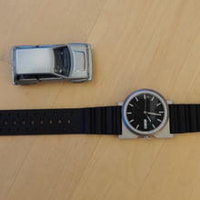 Load image into Gallery viewer, A-1b Custom: BBSS Auto