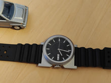 Load image into Gallery viewer, A-1b Custom: BBSS Auto