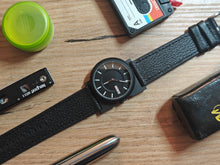 Load image into Gallery viewer, A-1b Custom: BBBB Auto with Fluco Toni