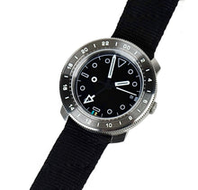 Load image into Gallery viewer, AndoAndoAndo x Minimal Wear Ref.22-00 Limited Edition