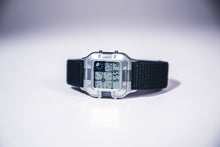 Load image into Gallery viewer, *Pre-Order* LUCKYSHROOM x ANDO : FLATHEAD ANDO EDITION limited to 5pcs